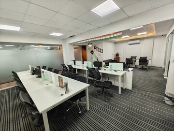  Office Space For Rent in Sector 63