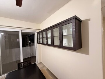 Room in 3 BHK Apartment at INDIS PBEL City, Peeranchuruvu – for Rent