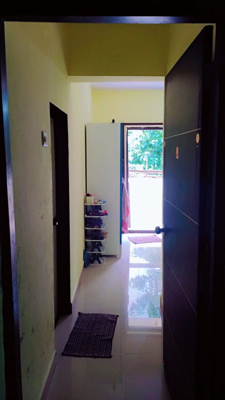 undefined, titwala 2 Bedroom 1250 Sq.Ft. Apartment In Titwala Thane 9559722