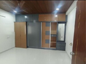 3 BHK Apartment For Rent in IRA Miracle, Kollur