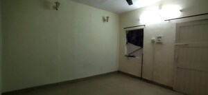 1 BHK Apartment For Rent in Sarita Vihar