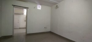 Room in 1 BHK Apartment at Sarita Vihar – for Rent