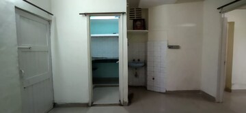 Room in 1 BHK Apartment at Sarita Vihar – for Rent