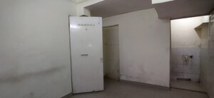 Room in 1 BHK Apartment at Sarita Vihar – for Rent