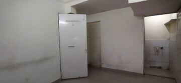 Room in 1 BHK Apartment at Sarita Vihar – for Rent