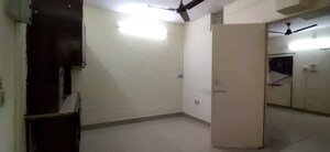 Room in 1 BHK Apartment at Sarita Vihar – for Rent