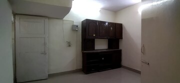 Furnished Amenities in 1 BHK Apartment at Sarita Vihar – for Rent