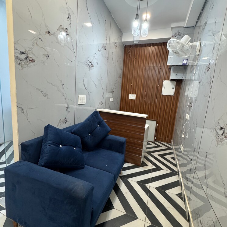 Team Area, sector 74 a Commercial Office Space in IT/SEZ 1300 Sq.Ft. In Sector 74 A Mohali 9559734