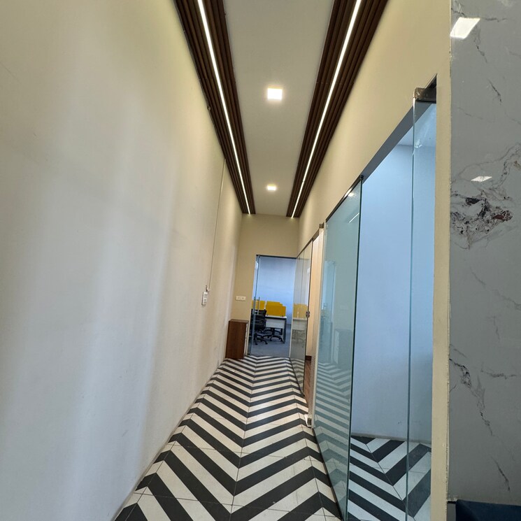 undefined, sector 74 a Commercial Office Space in IT/SEZ 1300 Sq.Ft. In Sector 74 A Mohali 9559734