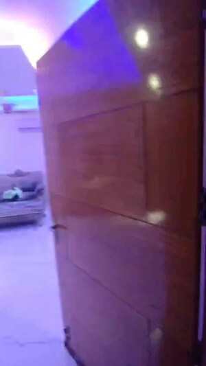 Furnished Amenities in 3 BHK Builder Floor at BPTP Parklands, Sector 76 – for Sale