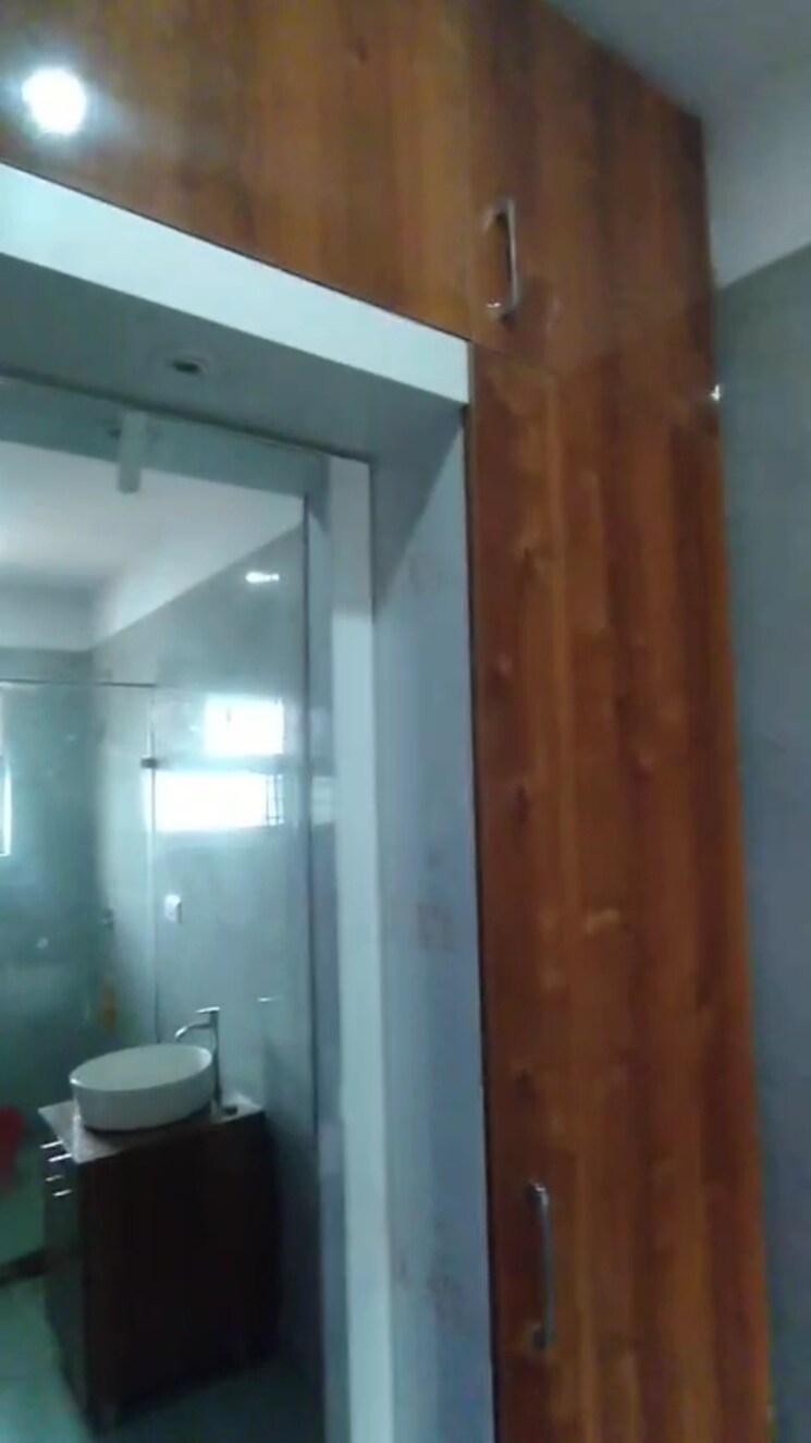 undefined, bptp-parklands 3 Bedroom 250 Sq.Yd. Builder Floor In Sector 76 Faridabad 9559751