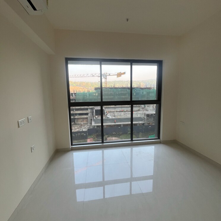 Room, lodha-woods 3 Bedroom 1026 Sq.Ft. Apartment In Lokhandwala Mumbai 9559756