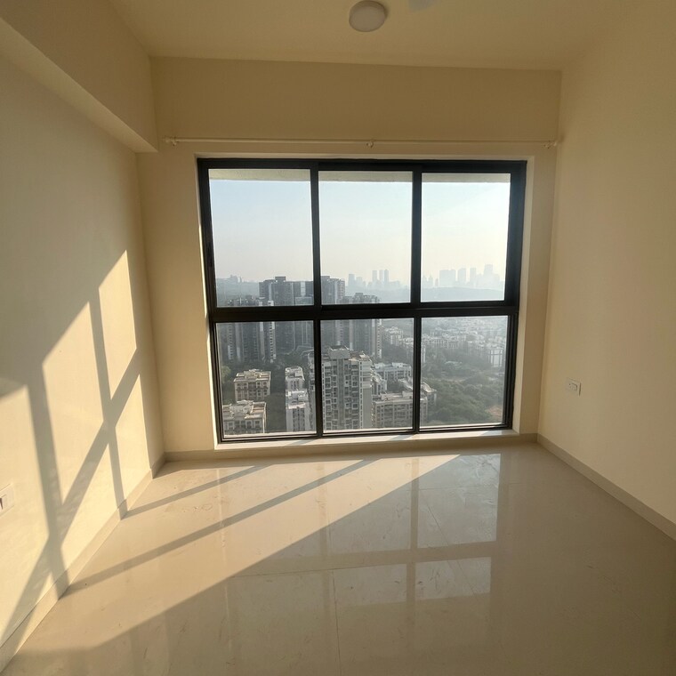 Room, lodha-woods 3 Bedroom 1026 Sq.Ft. Apartment In Lokhandwala Mumbai 9559756