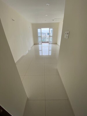 2 BHK Apartment For Sale in Kumar Hill View Residency, Kothrud