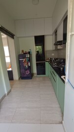 3 BHK 1080 Sq.Ft. Apartment in Lavender Floors