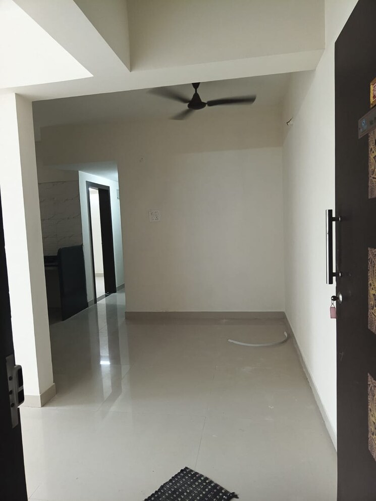 Living Room, swamee-keys-woods 2 Bedroom 1106 Sq.Ft. Apartment In Wakad Pune 9559769
