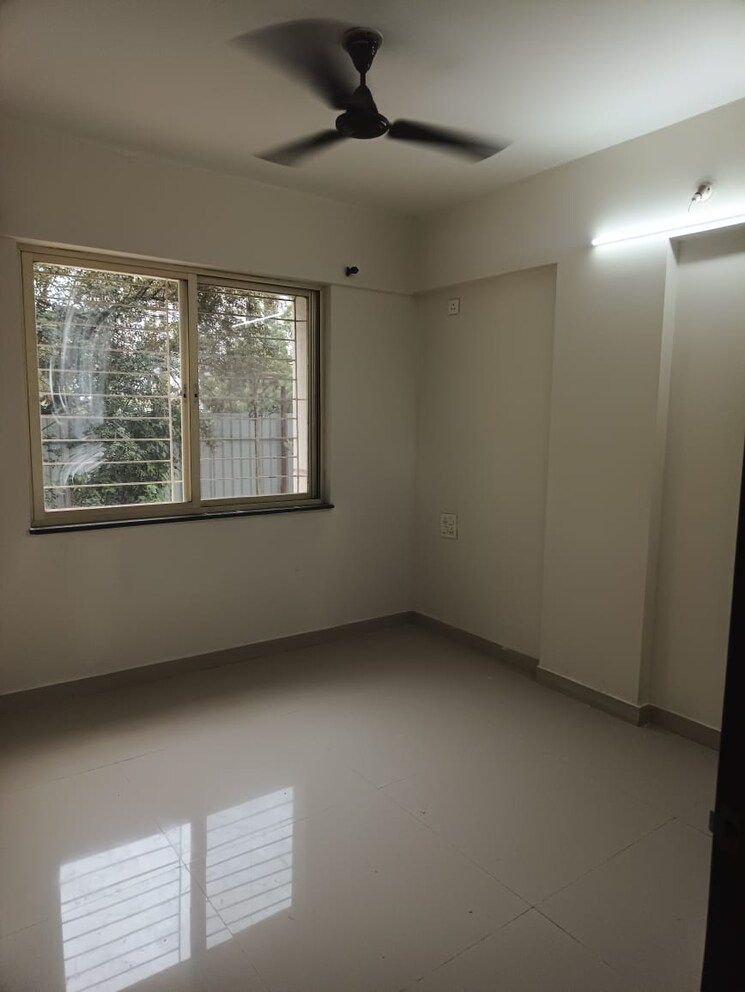 Bedroom, swamee-keys-woods 2 Bedroom 1106 Sq.Ft. Apartment In Wakad Pune 9559769