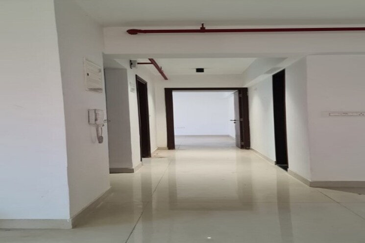 undefined, arkade-earth 2 Bedroom 700 Sq.Ft. Apartment In Kanjurmarg East Mumbai 9559707