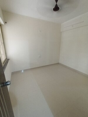 2 BHK Apartment For Rent in Swamee Keys Woods, Wakad