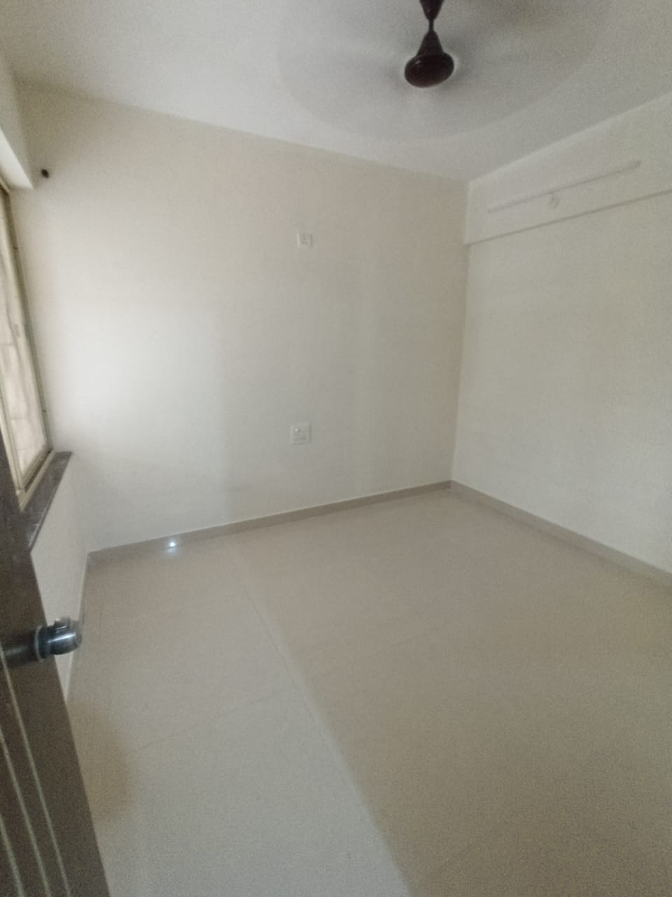 2 BHK Apartment For Rent in Swamee Keys Woods