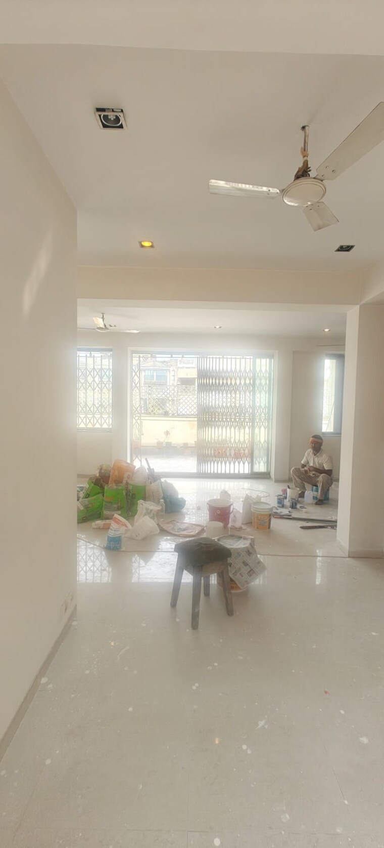 undefined, colaba 2 Bedroom 1628 Sq.Ft. Apartment In Colaba Mumbai 9559762