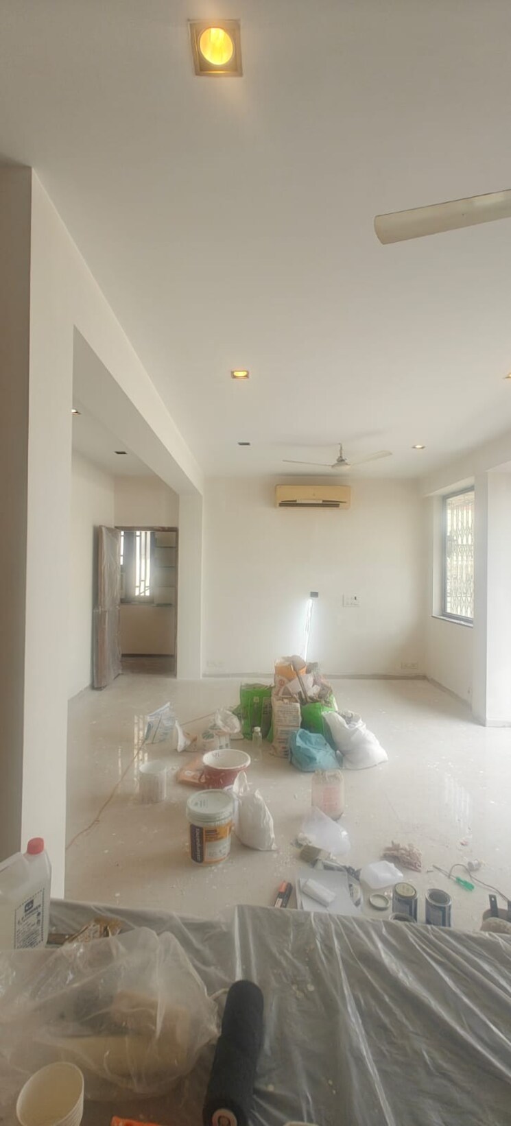 undefined, colaba 2 Bedroom 1628 Sq.Ft. Apartment In Colaba Mumbai 9559762