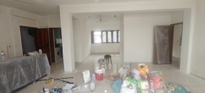  2 BHK Apartment at Colaba – for Sale