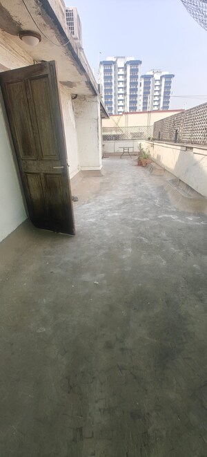 2 BHK Apartment – Exterior View View at Colaba - for Sale