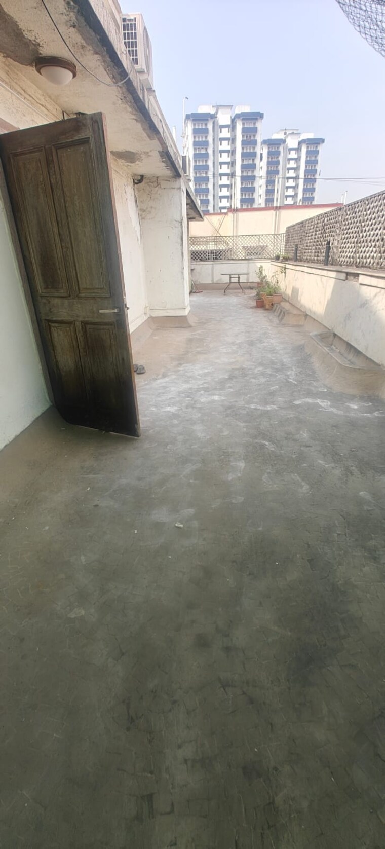 Exterior View, colaba 2 Bedroom 1628 Sq.Ft. Apartment In Colaba Mumbai 9559762