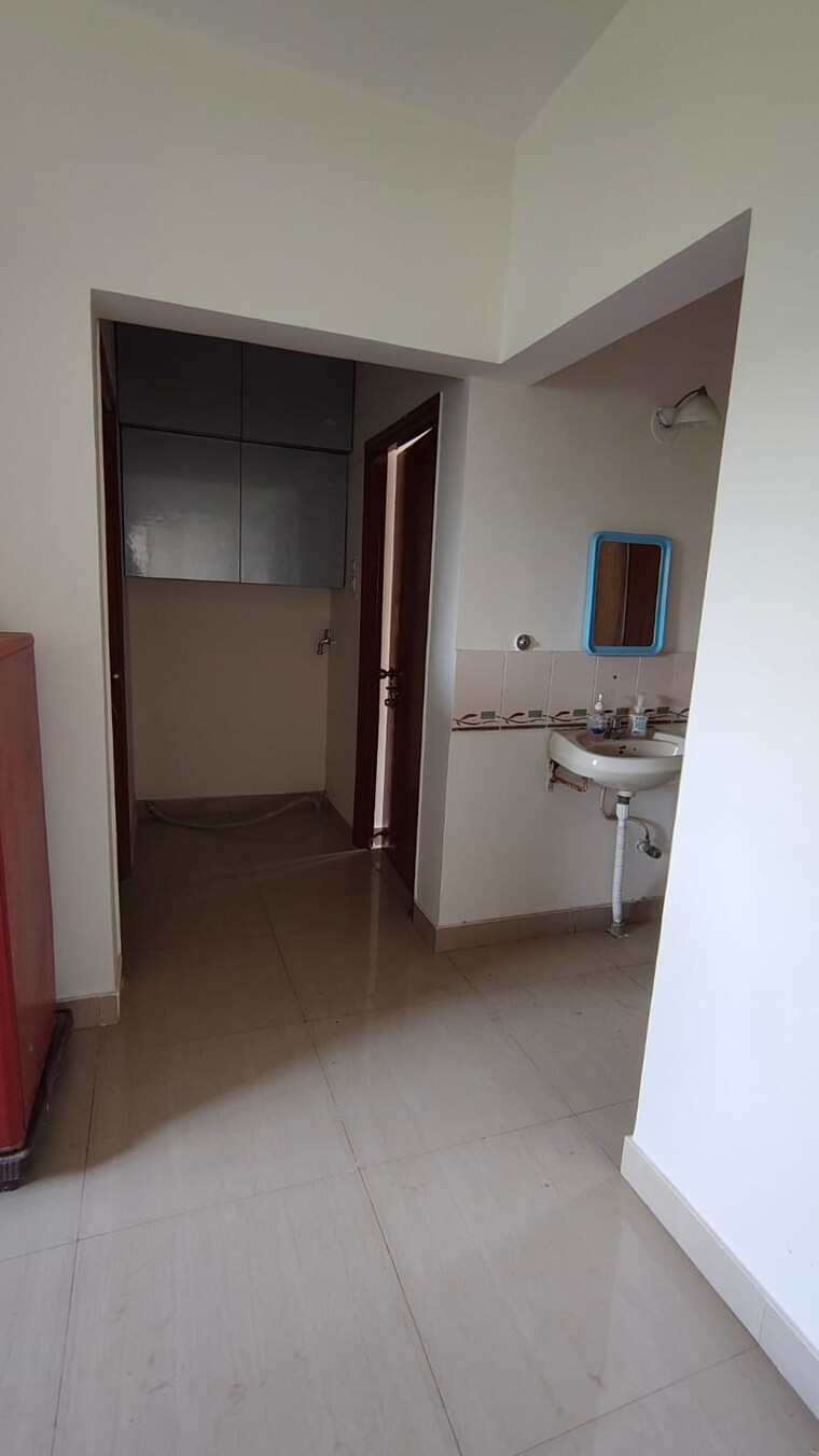 Room, lohia-unicus-c-wing 2 Bedroom 1000 Sq.Ft. Apartment In Bavdhan Pune 9559759