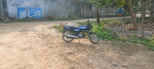  Plot – Exterior View View at Mohanlalganj - for Sale