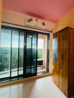 1600 Sq.Ft. Pg in Sea Queen Chs