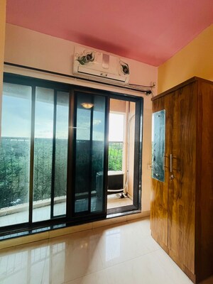  Pg For Rent in Seawoods Sector 36