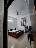 400 Sq.Ft. Pg in Shristhi pg