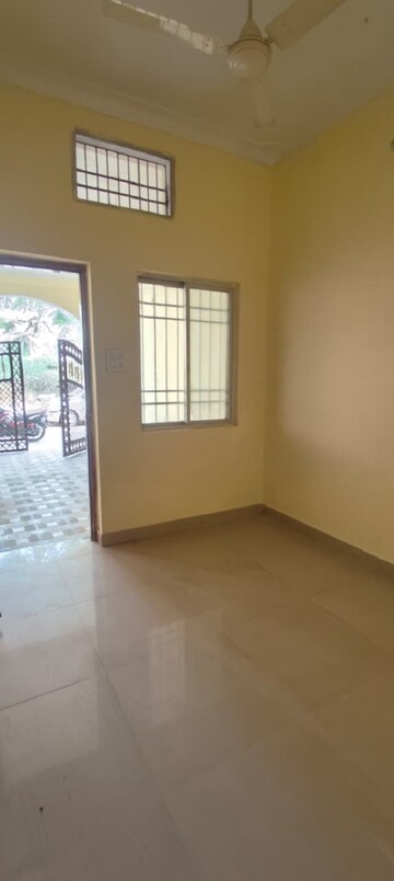 2 BHK Independent House For Rent in Bhatagaon
