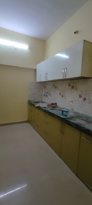 Kitchen in 2 BHK Independent House at Bhatagaon – for Rent