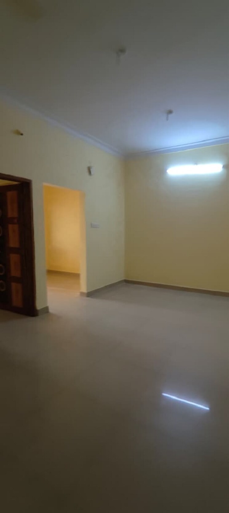 Room, bhatagaon 2 Bedroom 1301 Sq.Ft. Independent House In Bhatagaon Raipur 9559647