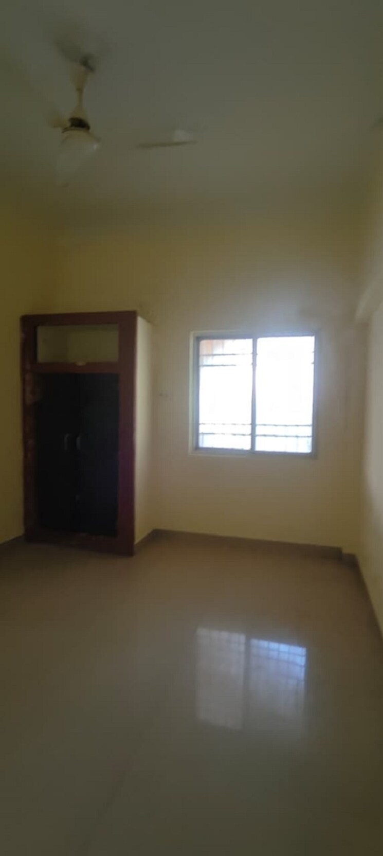 Room, bhatagaon 2 Bedroom 1301 Sq.Ft. Independent House In Bhatagaon Raipur 9559647