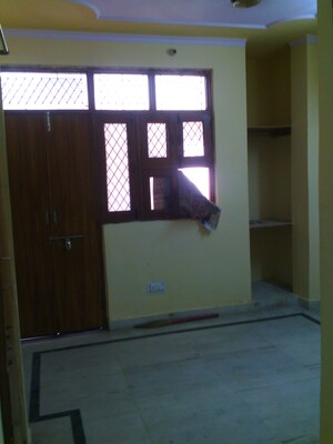 1 BHK Apartment For Rent in Sarita Vihar