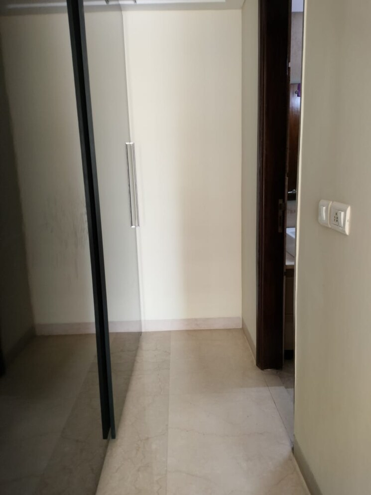 undefined, abw-la-lagune 4 Bedroom 3160 Sq.Ft. Apartment In Sector 54 Gurgaon 9559782