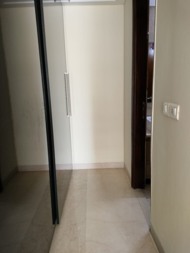 undefined, abw-la-lagune 4 Bedroom 3160 Sq.Ft. Apartment In Sector 54 Gurgaon 9559782