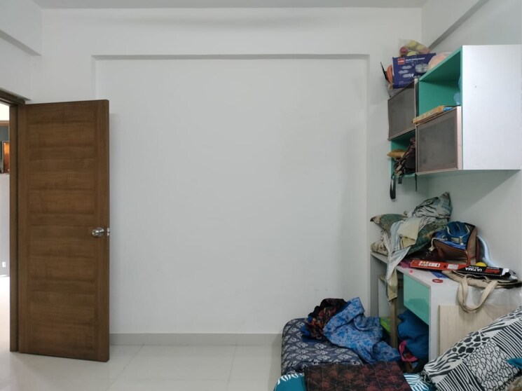 undefined, cjn-sai-fortune 2 Bedroom 1235 Sq.Ft. Apartment In Hoskote Bangalore 9559765