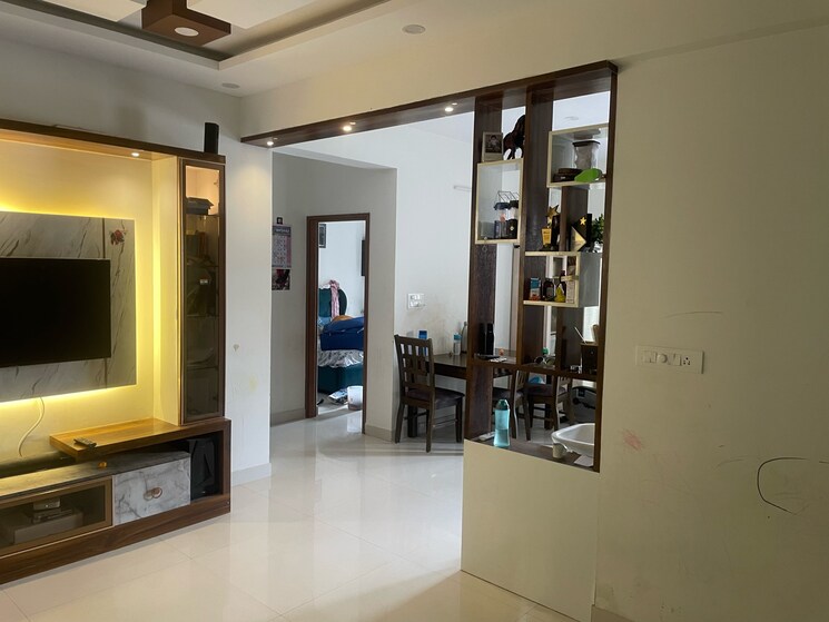 Room, cjn-sai-fortune 2 Bedroom 1235 Sq.Ft. Apartment In Hoskote Bangalore 9559765