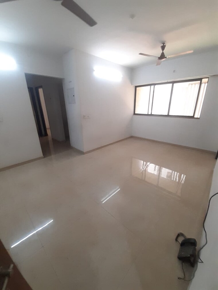 Living Room, lodha-palava-urbano-g-and-h 2.5 Bedroom 1120 Sq.Ft. Apartment In Dombivli East Thane 9559786