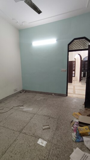 Room in 2 BHK Independent House at Sector 23 – for Rent