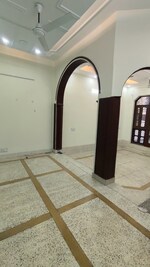 2 BHK + Extra Room 1800 Sq.Ft. Independent House in Sector 23