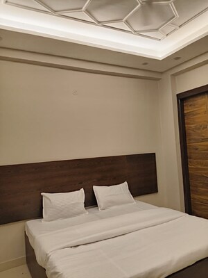 Room in  Pg at Mamura – for Rent