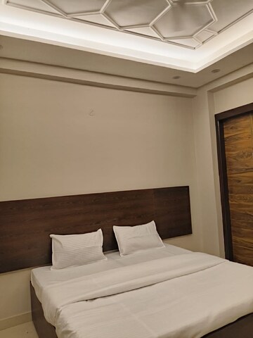 Room in  Pg at Mamura – for Rent