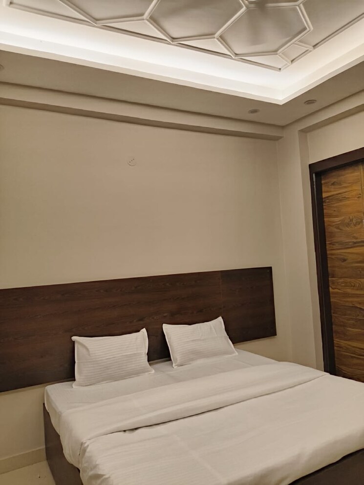 Room, mamura Pg For Boys & Girls In Mamura 9559817