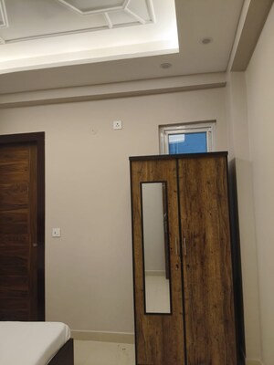 Room in  Pg at Mamura – for Rent